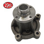 Bomba De Agua 6.8l-5.4l Ford E-350 Super Duty- E-150/250 FORD E-150