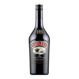 Baileys Irish Cream 750cc .