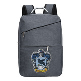 Mochila Backpack Og222  Harry Potter 224