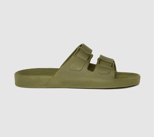 Sandalias Linus 