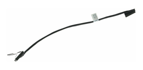 Cable De Bateria Dell Latitude 7270 7470 Cn 049w6g Original