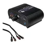 Art Dj Pre Ii Preamplificador De Phono Con Riaa Eq Y Cable R | Mismo precio en cuotas