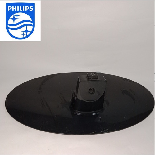 32l31d 71011 Soporte De Televisor Philips