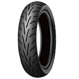 Cubierta Moto 130 70 17 Dunlop Japon Gt601 Avant