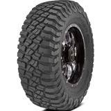 Llanta Bf Goodrich Lt215/75r15 100/97q Mud Terrain T/a Km3