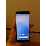 Google Pixel 3a 64 Gb  Leer Descripcion, Consultar Descuento