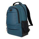 Mochila Saxoline Portalaptop Hombre 30 L