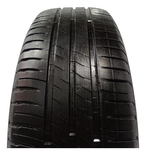 Neumatico Michelin Energy Xm2 195 55 16 2018 D