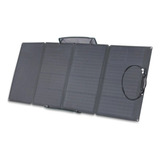 Ecoflow Painel Solar Portátil 110w