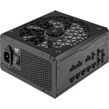 Fuente De Alimentación Atx Totalmente Modular Corsair Rm850x