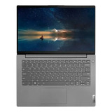 Laptop Lenovo V14 G3 Intel Ci5 1235u  8gb ,512gb ,14  Win10
