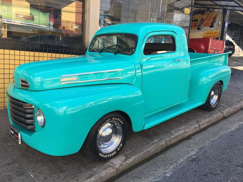 Coche Bagre a la venta en todo Brasil! boca de bagre Coche Bagre a la venta en todo Brasil!