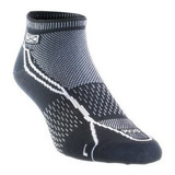 Medias Ciclismo Ullrich Sox ~ Ci12c