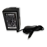 Adaptador De Corriente Yamaha Pa130b Para Teclado Envio Full