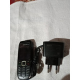 Celular Nokia 1616 