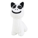 Zoonomaly Alpaca Peluche Muñeca Juguete Niños Navidad Regalo