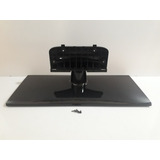 Base Pedestal Tv Samsung Un39fh5205g - Un39fh5003g - Leia