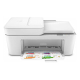 Hp Deskjet 4152e