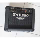 Cubo Meteoro Space Jr 35 Gs Com Falante Eld Power De 50w.