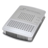 3com Roteador Acess Wireless 3crtrv10 Wifi 802.11g Raridade