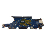 0vj1g 00vj1g Motherboard Dell Latitude E5470 I3-6100u