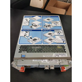 Emc Ax4 Storage Processor 0x925h 100-562-716 + 2 .x 4 Gb Sfp