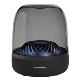 Harman Kardon Aura Studio 4 - Altavoz Bluetooth