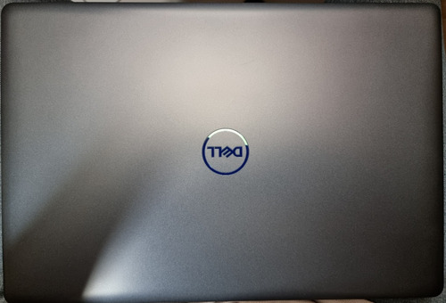 Dell G3 15 3579 Para Piezas