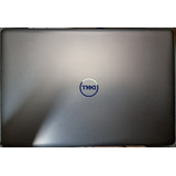 Dell G3 15 3579 Para Piezas