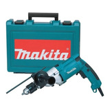 Taladro Percutor De 1/2 720w 2vvr Makita Hp2050h