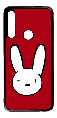 Carcasa Funda Para Motorola E7i Power Diseño 34