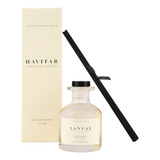 Difusor De Varitas 150 Ml Santal, Havitar