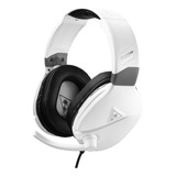 Audífonos Turtle Beach Earforce Recon 200 Gen 2 Xbox One/ps4