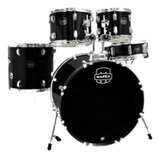 Shell Pack Bateria Acústica Mapex Prodig Bumbo 22 