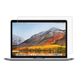 Lamina De Vidrio Templado Para Macbook Pro 15.4 A1286