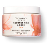 Victoria's Secret Exfoliating Body Scrub Pote 368g