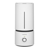 Humidificador Portable Blanco Raydrop