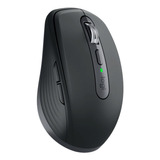 Mouse Bluetooth Logitech Mx Anywhere 3 Inalambrico Mexx 1