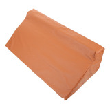 Almofada De Posicionamento Corporal Wedge Pillow Para Dormir