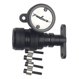 Slider Motor Ns 200 En Promoción Polietileno. 