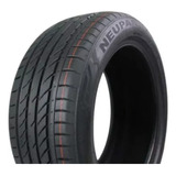 Neumático Nuevo Neupar 205/45r17