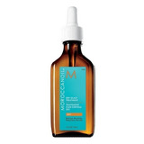 Moroccanoil Tratamiento Regulador Cuero Cabelludo Seco