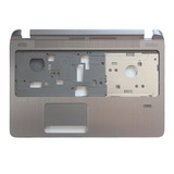 Palmrest Hp Probook 450 G2 455 G2 768139-001 791689-001