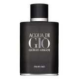 Giorgio Armani Acqua Di Gio Profumo For Men Eau De Parfum Sp