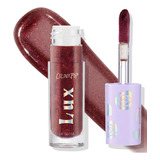 Colourpop Lux Lipstick Kit Queen Of Hearts