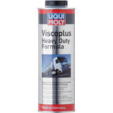 Aditivo Aceite Viscoplus For Oil Liqui Moly