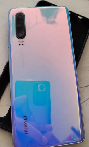 Celular Huawei P30