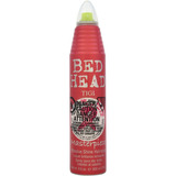 Tigi Bed Head Obra Maestra De Spray Para El Cabello 9.5 Oz