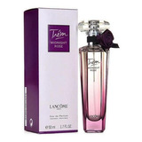 Tresor Midnight Rose 50ml