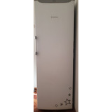 Freezer Vertical Ariston